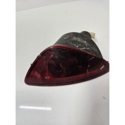Feu De Pare Choc Arriere Gauche Renault Clio 3 Phase 2